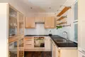 4 room apartment 96 m² Plewiska, Poland