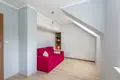 Commercial property 122 m² in Plewiska, Poland
