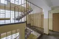 2 room apartment 33 m² Warsaw, Poland