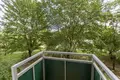 1 room apartment 28 m² in Warsaw, Poland