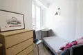 Studio apartment 6 rooms 75 m² Koluszki, Poland