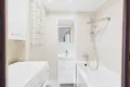 3 room apartment 65 m² Wrocław, Poland