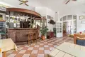 Apartment 1 450 m² Plewiska, Poland