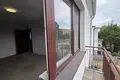 House 92 m² in Poznan, Poland