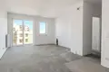 2 room apartment 44 m² Gdańsk, Poland