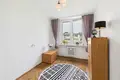 3 room apartment 61 m² in Olsztyn, Poland