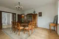 5 room apartment 163 m² Gdynia, Poland