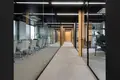 Commercial property 682 m² in Krakow, Poland