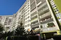 2 room apartment 37 m² Wrocław, Poland