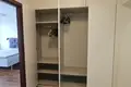 Mieszkanie 3 pokoi 100 m² w Warszawa, Polska