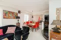 Mieszkanie 2 pokoi 53 m² Warszawa, Polska