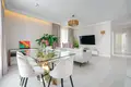 Mieszkanie 4 pokoi 96 m² Warszawa, Polska