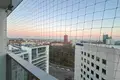 2 room apartment 106 m² Poznan, Poland