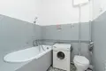 Mieszkanie 2 pokoi 49 m² Warszawa, Polska