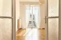 3 room apartment 69 m² in Warsaw, Poland