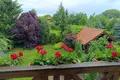 House 201 m² Dachowa, Poland