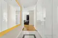 3 room apartment 83 m² in Warsaw, Poland