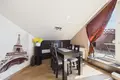 Commercial property 95 m² in Wrocław, Poland