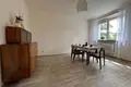2 room apartment 43 m² in Poznan, Poland