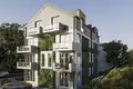 8 room house 260 m² Krakow, Poland