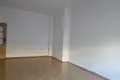 1 room apartment 43 m² Siechnice, Poland