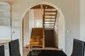 Apartment 226 m² Gdańsk, Poland