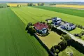 Dom 331 m² Konarzewo, Polska