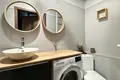 3 room apartment 66 m² Blazejewo, Poland