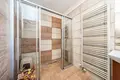House 200 m² Walerianowo, Poland