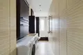 2 room apartment 49 m² Wrocław, Poland
