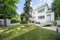 House 274 m² in Poznan, Poland