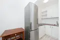 Mieszkanie 10 pokojów 755 m² Kraków, Polska