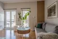 Квартира 2 комнаты 60 м² в Познани, Польша