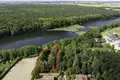 House 2 321 m² Rosnowko, Poland