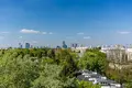 Квартира 5 комнат 260 м² Варшава, Польша