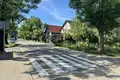 Land 895 m² Dabrowka, Poland