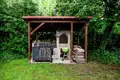 House 350 m² Polajewo, Poland