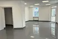 Apartment 110 m² in Lodz, Poland