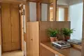 3 room apartment 55 m² Warsaw, Poland