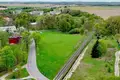 Land 11 300 m² Rybno Wielkie, Poland