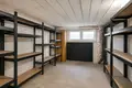 3 room apartment 80 m² Gdańsk, Poland