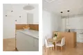 4 room apartment 104 m² in Warsaw, Poland