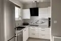 Квартира 3 комнаты 63 м² в Plewiska, Польша