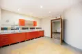 Квартира 103 м² в Познани, Польша