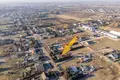 House 117 m² Rokietnica, Poland