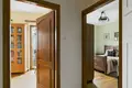 3 room apartment 84 m² Warsaw, Poland