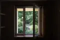 3 room apartment 64 m² Gdańsk, Poland