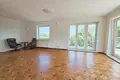 4 room apartment 127 m² in Warsaw, Poland