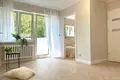 2 room apartment 27 m² Wrocław, Poland