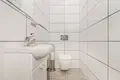 Apartment 45 m² in Poznan, Poland
